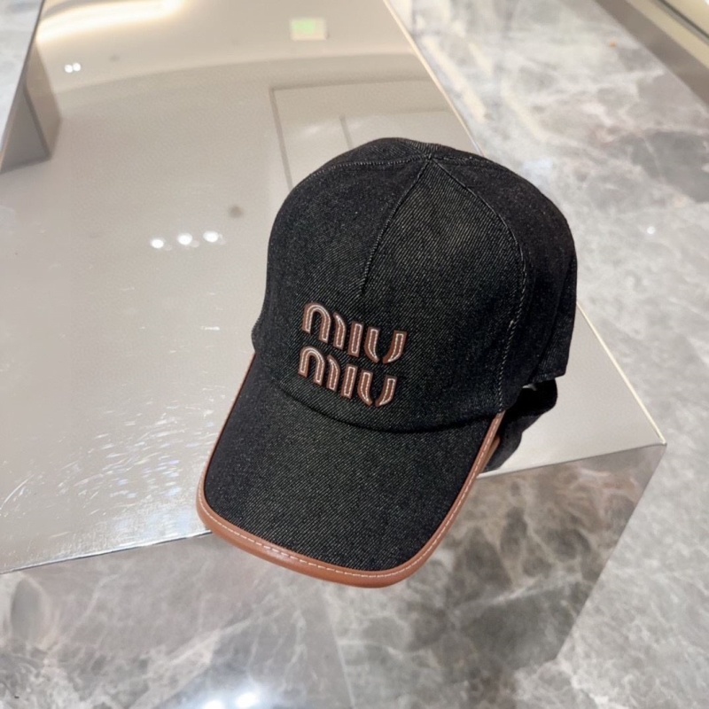 M*um*u